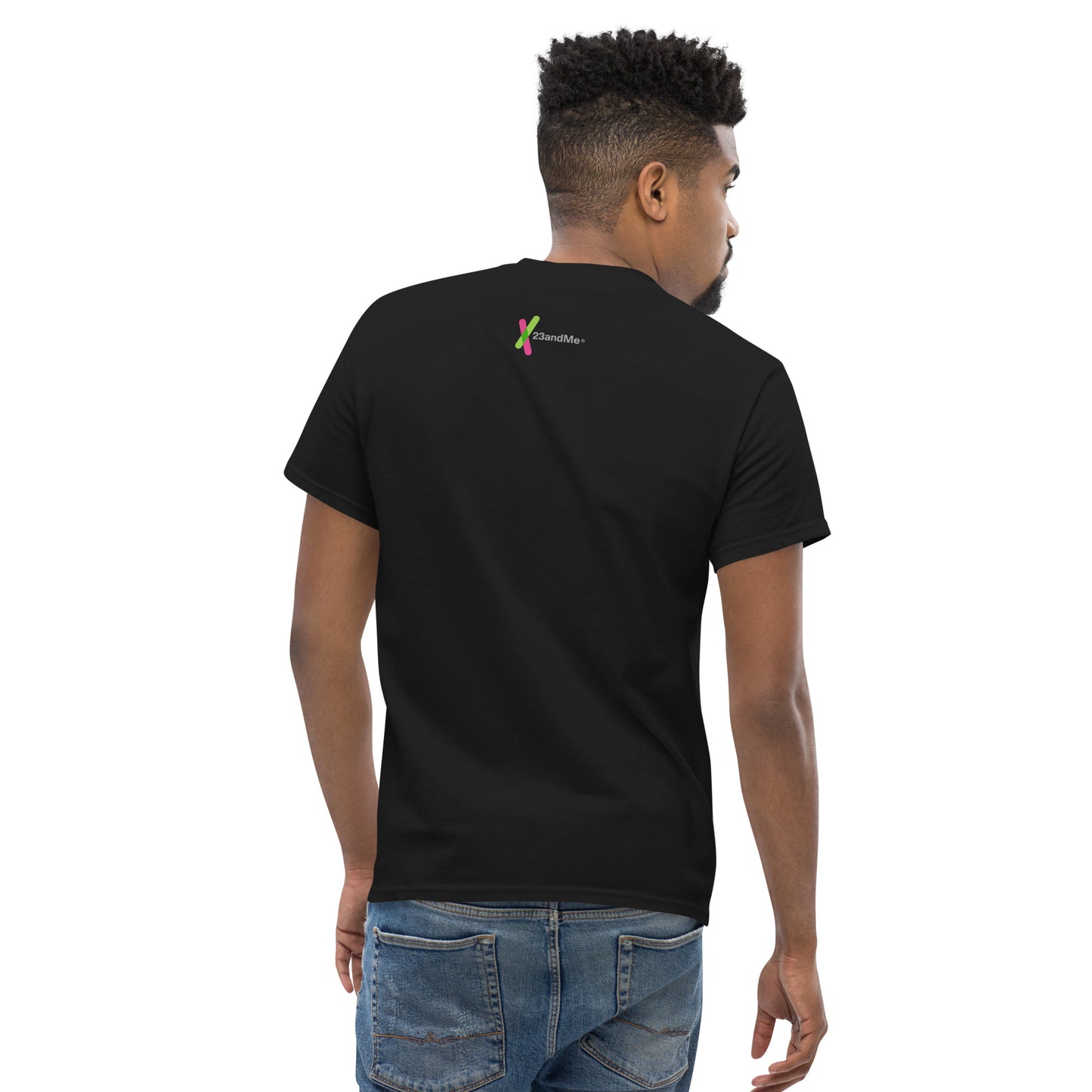 Unisex Pride T-Shirt