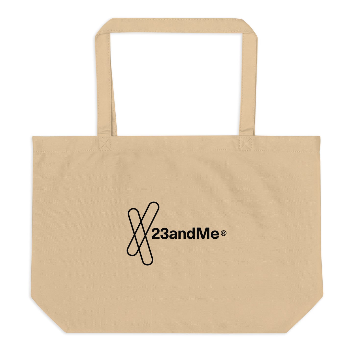 Banana Tote Bag