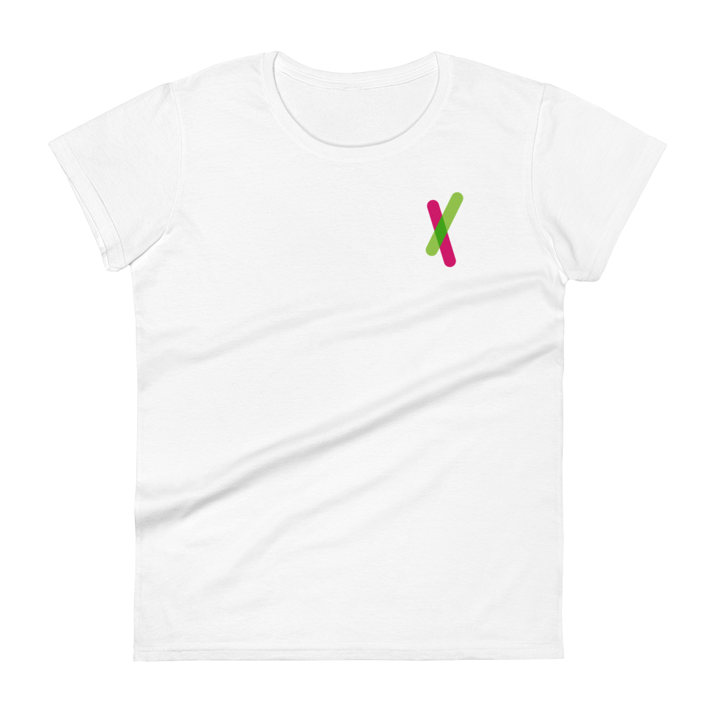 Women's Logo T-Shirt